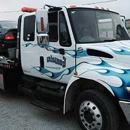 Gonzalez Towing - Towing