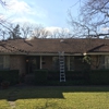 Pillar Roofing & Construction gallery