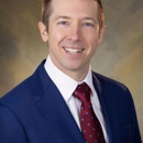 Nicholas Coorough, MD - Physicians & Surgeons