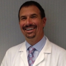 Dr. Keith Brian Raskin, MD - Physicians & Surgeons