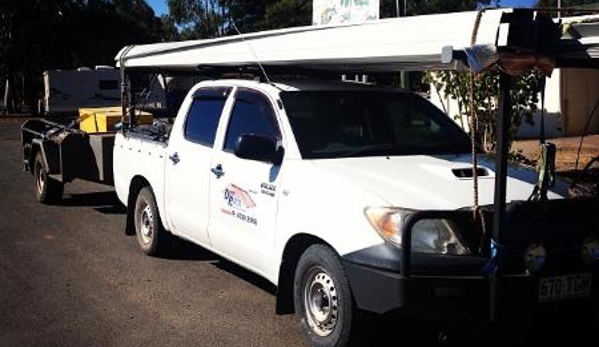 Downs Roofing Pty Ltd - North Toowoomba, QLD