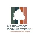 The Hardwood Connection - Floor Degreasing