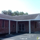 Bethel Community Church - Community Churches