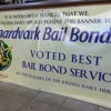 Aaardvark Bail Bonds gallery