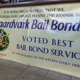 Aaardvark Bail Bonds