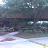 Murray Co gallery