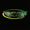 Heartland Dent Shop gallery