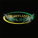 Heartland Dent Shop - Automobile Body Repairing & Painting
