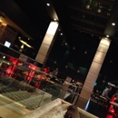 M Bar - Bars