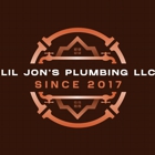 Lil Jon's Plumbing