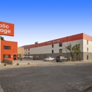 Public Storage - Self Storage