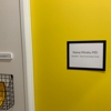 Safe2Bite - Texas Food Allergy Center gallery
