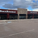 BikeSource Highlands Ranch - Bicycle Repair