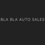 Bla Bla Auto Sales