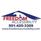 Freedom Accessibility