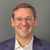 Jonathan P. Bickel, MD gallery