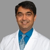 Sunil Patel, MD gallery