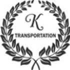 Khan Transportation