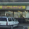 WINCHELL'S DONUT HOUSE gallery