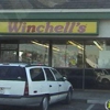 Winchell's Donuts gallery