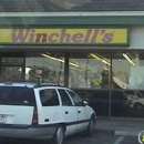 WINCHELL'S DONUT HOUSE - Donut Shops