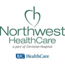 Northwest HealthCare - Emergency Care Facilities