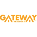 Gateway Realtors - Real Estate Agents