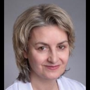 Maria Muste, MD, FAAN - Physicians & Surgeons, Internal Medicine