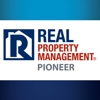 Real Property Management Pioneer gallery