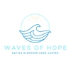 Waves of Hope Eating Disorder Care Center: Eating Disorder Treatment In Florida gallery
