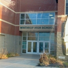 Winthrop High School