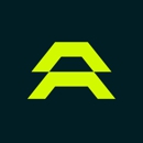 Align Technologies - Inventory Service