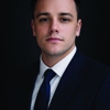 Justin Mordy - Chase Home Lending Advisor - NMLS ID 1996964 gallery