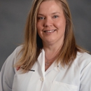 Laura Davis Luarde, DO - Physicians & Surgeons, Internal Medicine