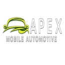 Apex Mobile Automotive