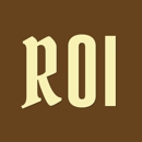 Rockford Ornamental Iron Inc - Metal Specialties