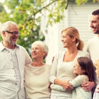 Your Legacy Legal Care
