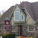 Community Insurance Center - Homeowners Insurance