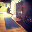 Yoga For You - Yoga Instruction