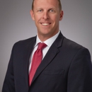 Bobby Thompson - Financial Services