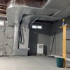 Valente Plumbing Heating & AC gallery