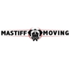 Mastiff Moving gallery