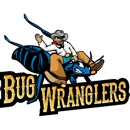 Bug Wranglers Pest Control - Pest Control Services