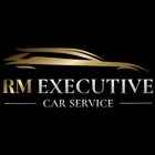 RM Executive Car Service