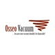 Osseo Vacuum