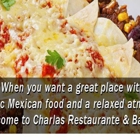 Charlas Restaurante & Bar
