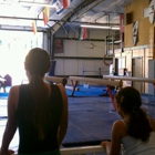 Eric Will Gymnastics Center