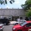 First Baptist Church of Crown Heights gallery