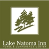Lake Natoma Inn gallery