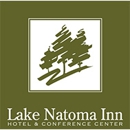 Lake Natoma Inn - Hotels